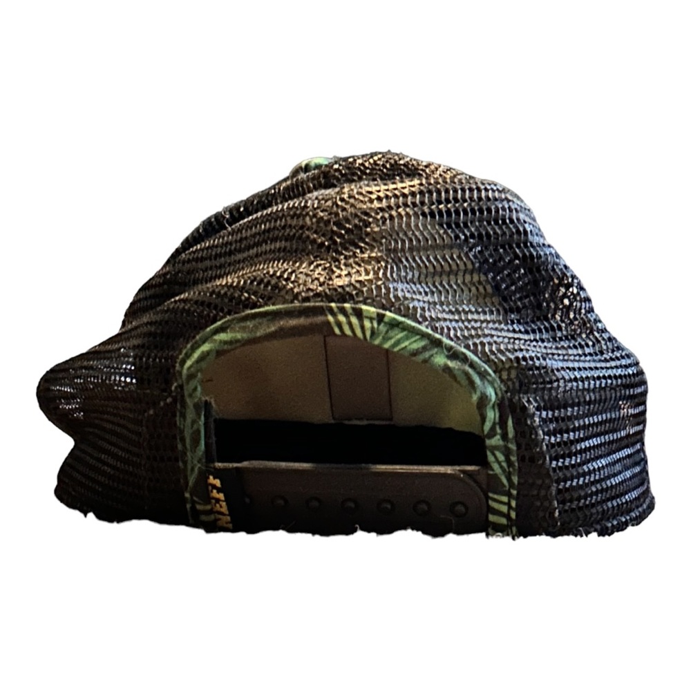 Neff Hat - Picture 3 of 3